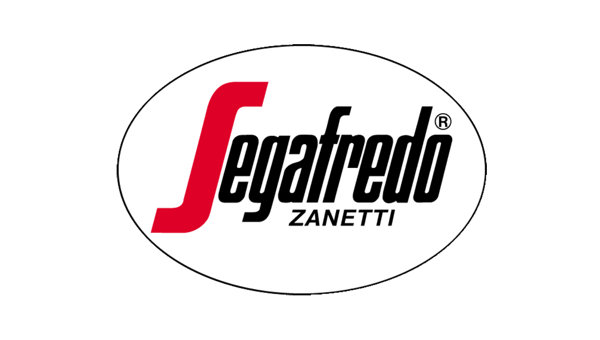 Segafredo 義大利經典濃縮咖啡豆